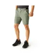 Short Homme TRVLLGHTPCKAWAYSH Vert