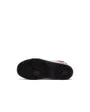 Chaussures Enfant COURT BOROUGH MID 2 (PSV) Noir
