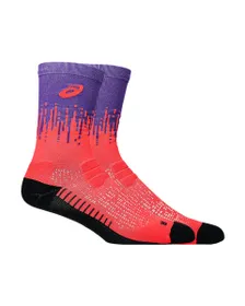 Chaussettes Running Unisexe Performance Run Sock Crew