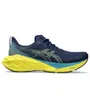 Chaussures de running Homme NOVABLAST 4 Bleu