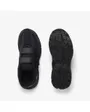 Chaussures Enfant STORM 96 2K LITE 2251 SUC Noir