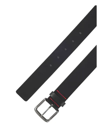Ceinture Homme Geffrey Sz35