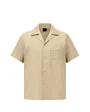 Chemise Homme Chabrand