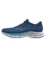 Chaussures de running Homme WAVE SERENE(M) Bleu