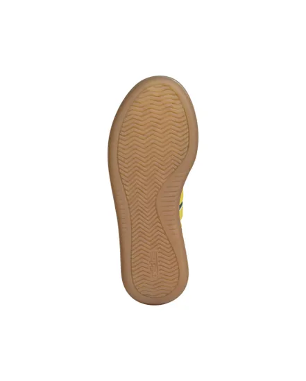 Chaussures Enfant BARREDA DECODE J Vert