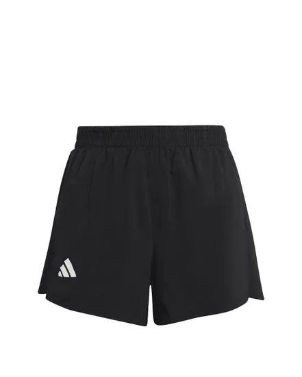 Short Homme J Team S