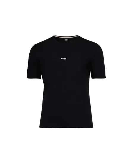 T-shirt Homme Unique T-shirt BOSS