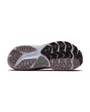 Chaussures de trail Femme GHOST TRAIL Violet