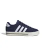 Chaussures Unisexe DAILY 4.0 Bleu