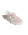 Chaussures Enfant GAZELLE C Rose