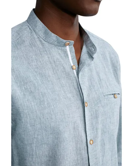 Chemise Homme Signature