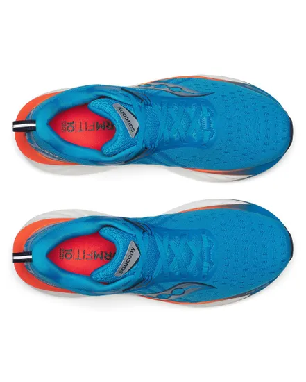 Chaussures de running Homme TRIUMPH 22 Bleu