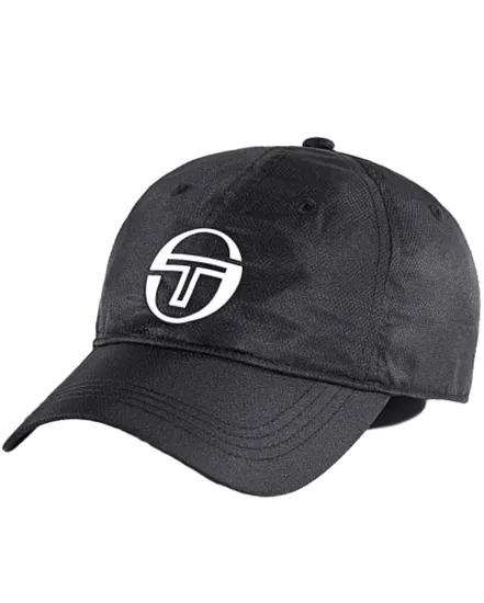 Casquette Homme Istrice 024 Cap
