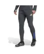 Pantalon de survetement Homme OL TR PNT Noir