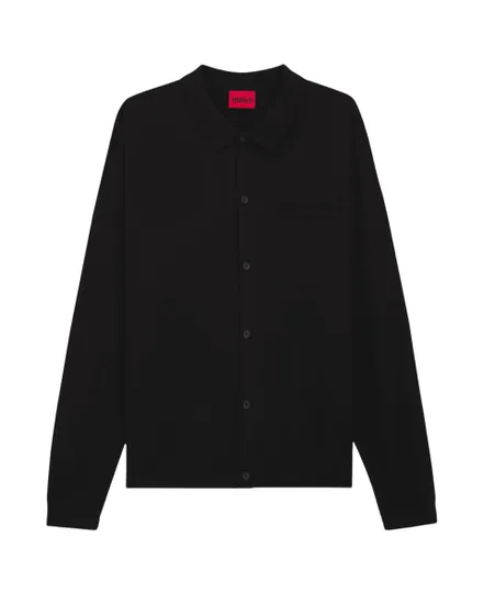 Veste Cardigan Homme San Jordan