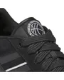 Sneakers Lifestyle Homme Rapid Court Low