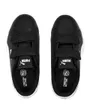 Baskets Enfant PUMA Smash 3.0 L V PS