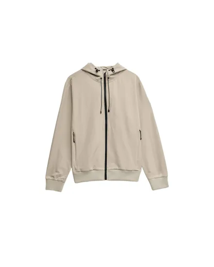 Veste Sport Homme Ensemble Nylon Léger