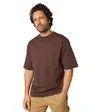 T-shirt Homme Ideal