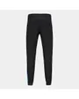 Pantalon de survetement Homme TRAINING SP PANT REGULAR N2 M Noir