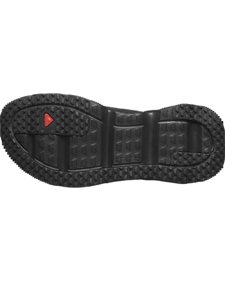 Sandales De Récupération Femme Reelax Slide 6.0