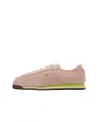 Baskets Basses Femme Club-Low 126 3 SFA
