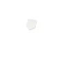 Polo Homme JPRCCRODNEY LS
