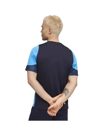 Maillot Entraînement Homme OM Training Jersey