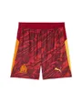 Short de Football Homme OM Gardien de But Réplique