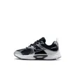 Chaussures Cadet NIKE V5 RNR LACE (PS) Noir