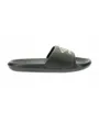 Claquettes Homme UM VARIK Noir