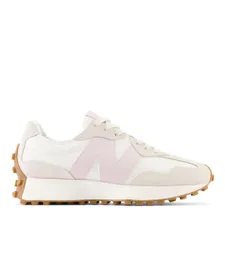 Chaussures Femme 327 Beige