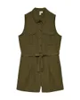 Combishort Femme VMJOSEPHINE