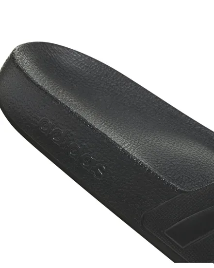 Sandales Unisexe ADILETTE AQUA Noir