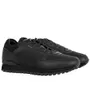 Baskets Homme Parkour-L Runn Lytxm