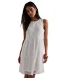 Robe Femme P?c Lara