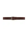 Ceinture Homme Joris
