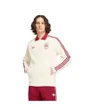 Veste Football Homme Anthem Jacket