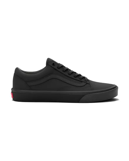 Chaussures Unisexe OLD SKOOL Noir