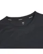 T-shirt homme RUKKA YLIKIIKA
