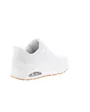 Sneakers Homme UNO/BANKSIA