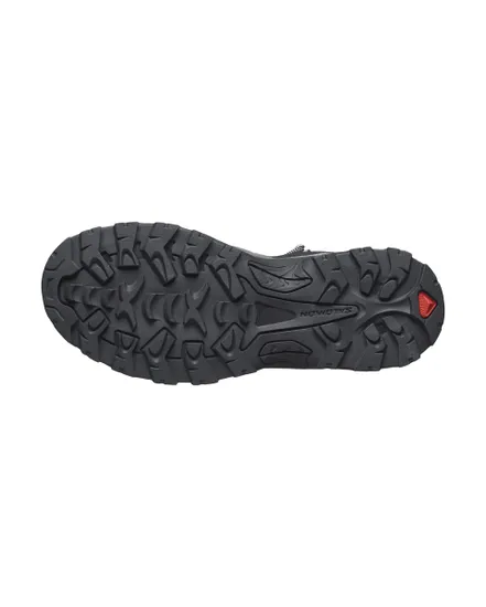 Chaussure De Randonnée Femme Quest Rove GTX W