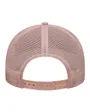 Casquette Trucker Homme Outline EF Neyyan