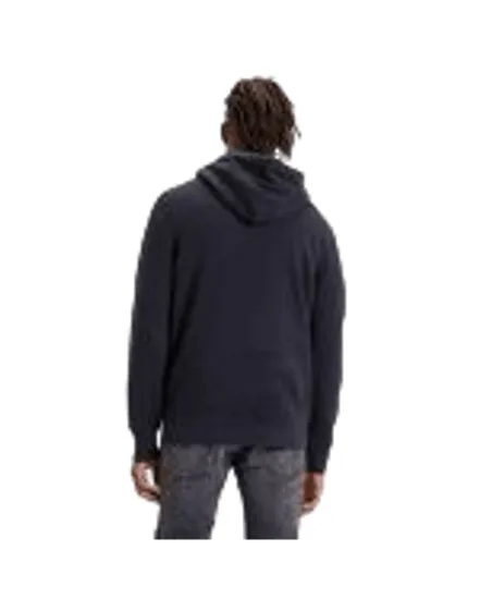 Sweat À Capuche Homme The Original Hoodie