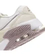 Chaussures Jeune enfant NIKE AIR MAX EXCEE PS Beige