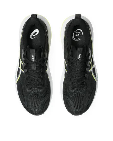 Chaussures de running Homme GT-1000 14 Noir