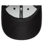 Casquette Homme MLB LEAGUE ESS 940 NEYYAN BLKBLK Noir