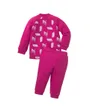 Pantalon Jogging Bébé Minicats Power Jogger
