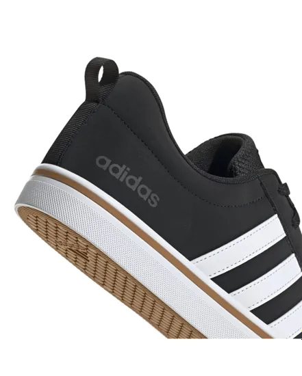 Chaussures Lifestyle Homme VS Pace 2.0