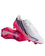 Chaussures Football Homme F50 Hyperfast League FG